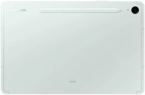 Планшет Samsung Galaxy Tab S9 FE 10,9" 6+ 128Gb Wi-Fi Mint