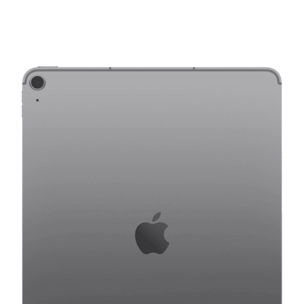 Apple iPad Air 11 (2025) LTE 128gb Space Gray